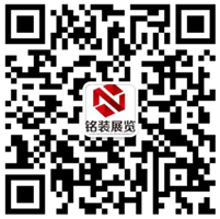 二维码联系方式